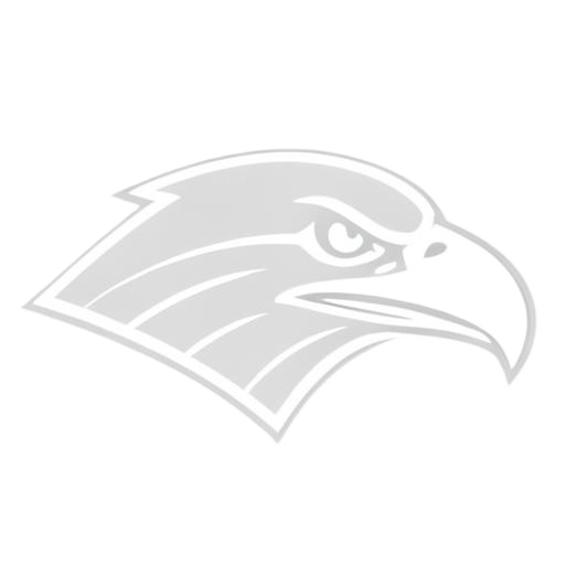 College athletics program emblem